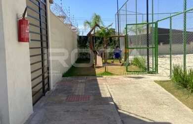 Imagem 10: Apartamento à venda com 2 quartos no bairro Ipiranga, em Ribeirão Preto