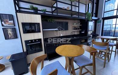 Imagem 16: Studio no Condomínio 360