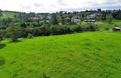 Imagem 3: Tipo Terreno em Itu, com 2600m², à venda em condomínio de alto padrão...