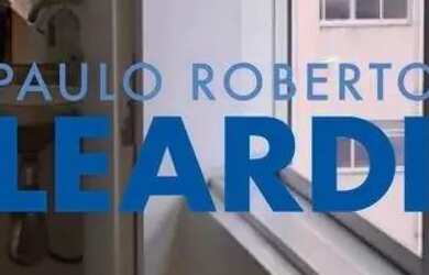 Imagem: O depósito possui 74m² de Área e está localizado em Bela