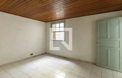 Imagem 12: Casa à Venda - Vila Matilde, 2 Quartos, 105 m2