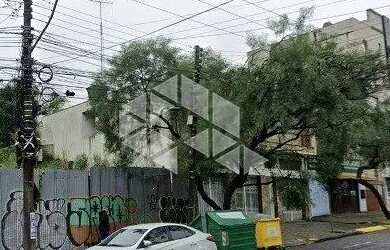 Imagem 3: Terreno à venda, com apelo comercial, no bairro Exposição, Caxias do Sul