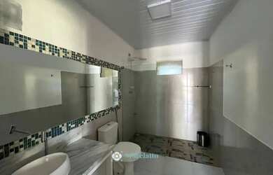 Imagem 8: Casa Porteira Fechada na Fazenda Fiore em Paripueira