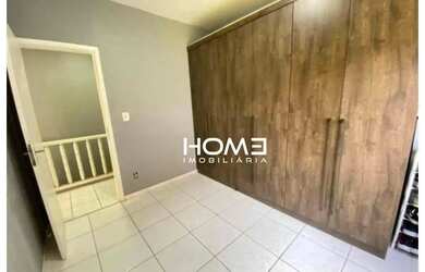 Imagem 9: Casa Duplex com Piscina no Centro da Taquara 5 Quartos e Área Gourmet!