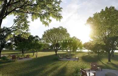 Imagem 11: Terreno - Chácara Alvorada - Indaiatuba