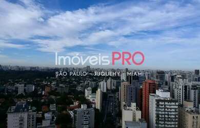 Imagem 12: Apartamento, Jardim Paulista - São Paulo