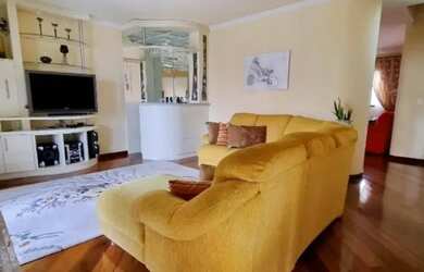 Imagem 6: CAXIAS DO SUL - Casa Padrão - CRUZEIRO