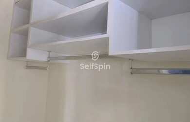 Imagem 10: Casa para locação, arsenal, São Gonçalo, RJ