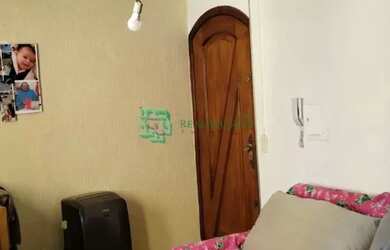 Imagem 4: Apartamento em Santo André no Bairro Jardim Alvorada