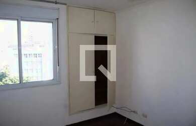 Imagem 7: Apartamento à Venda - Santa Cecília, 2 Quartos, 89 m2