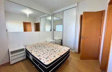 Imagem 14: Apartamento à venda com 2 dormitórios em Vila shangri-la, Apucarana cod:AP0073_ANDR