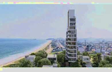 Imagem: O depósito possui 2 Vagas na garagem, 136m² de Área e está