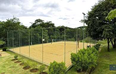 Imagem 14: Jardins Porto Lote 300 m², à venda no condomínio