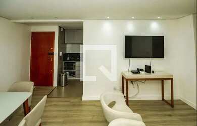 Imagem 6: Apartamento à Venda - Bandeirantes, 3 Quartos, 97 m2