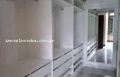 Imagem 11: Casa para Locação em Salvador, Piatã, 4 dormitórios, 4 suítes, 5...