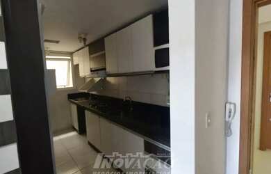 Imagem 14: Apartamento Charqueadas Caxias do Sul