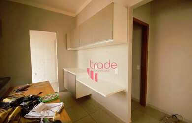 Imagem 13: Casa em Condomínio Fechado para Alugar de 03 Quartos no Bairro Bonfim...