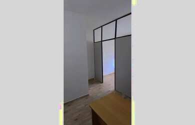 Imagem 12: Salvador - Conjunto Comercial/Sala - Centro HistÃ³rico