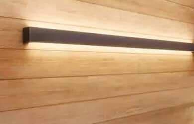 Imagem 6: Apartamento à venda no Meia Praia, Itapema