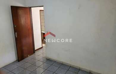 Imagem 12: Lote em Rua Ricardo Gonçalves - Vila Bocaina - Mauá/SP