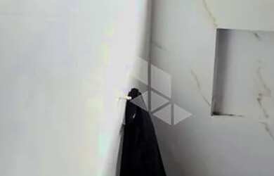 Imagem 15: Casa duplex 3 quartos no Jardim Berleze em Santa Maria