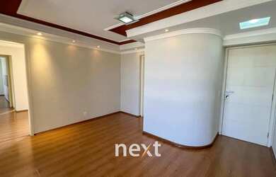 Imagem 5: Apartamento - Chapadão - Campinas