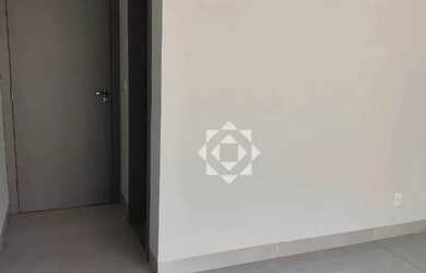 Imagem 10: Casa com 3 dormitórios à venda na 509 sul por R$ 800 mil