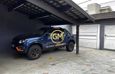 Imagem 9: Imóvel para aluguel tem 150 metros quadrados com 2 quartos em Loteamento...