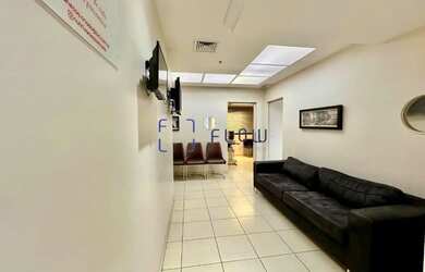 Imagem 8: Salas/conjuntos Para Venda Santana, 4 Vagas, 117m²