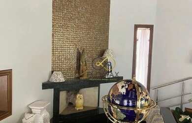 Imagem 4: Casa á venda no Arujazinho - São Paulo