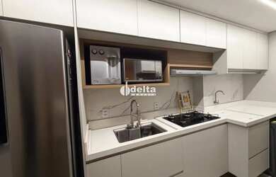 Imagem 7: Apartamento com 2 quartos sendo 1 com suíte disponível para venda no...