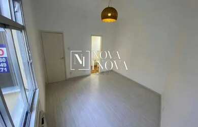 Imagem 12: Apartamento - Padrão / Residencial / Leblon