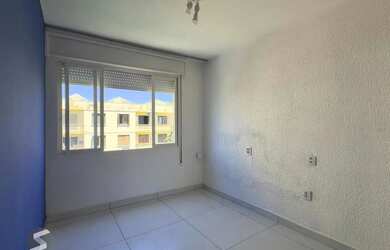 Imagem 16: Apartamento 3 dormitórios, totalmente reformado, no coração do bairro Santana