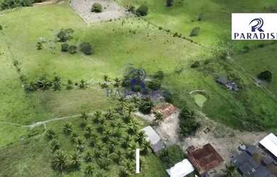 Imagem 11: Fazenda, Centro, Cardeal da Silva - R$ 2.3 mi, Cod: 68684