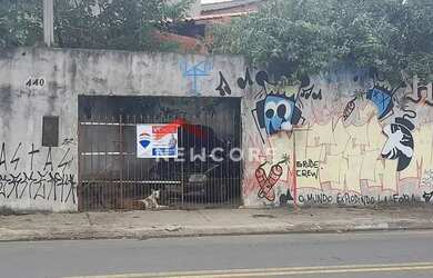 Imagem 9: Lote em Rua Carlos Lacerda - Jardim Amanda II - Hortolândia/SP