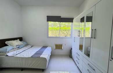 Imagem 13: Apartamento Garden com 2 quartos para venda no Recreio