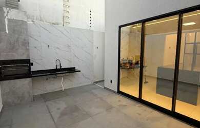 Imagem 10: Casa à venda - Bairro Boa Vista