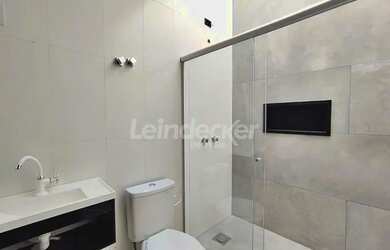 Imagem 15: Locação Casa em Condomínio GRAVATAI RS Brasil