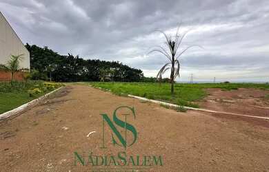 Imagem 10: GALPÃO INDUSTRIAL PARA LOCAÇÃO ALUGUEL NA BARRA BONITA /SP