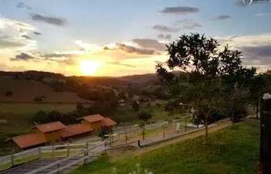 Imagem: Propriedade Rural à Venda em Piracaia/SP 20.000 m²