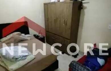 Imagem 7: Casa em Avenida Anita Barrella - Maracanã - Praia Grande/SP