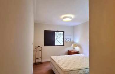 Imagem 10: Apartamento - Higienópolis - 3 Dormitórios - 127m²