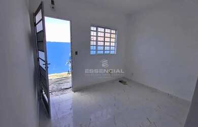 Imagem: Kitnet com 1 dormitório para alugar, 45 m² por R$ 1.100,00/mês