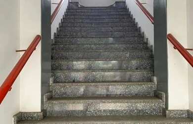 Imagem 8: LOJA - JARDIM BRASIL - SP