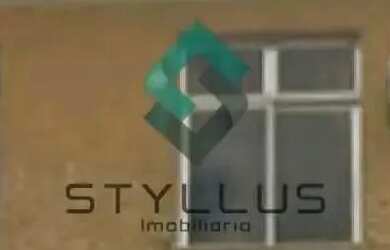 Imagem: O apartamento possui 2 Dormitórios, 1 Banheiro, 75m² de Área