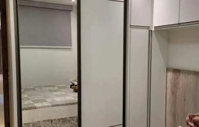 Imagem 12: Casa para Venda em Cabo Frio, portinho, 1 dormitório, 1 banheiro, 1 vaga