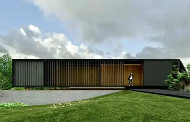 Imagem 12: Terreno à venda, 3387 m² - Condomínio Fazenda Vila Real de Itu - Itu/SP