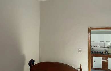 Imagem 6: Casa com suite e terreno espaçoso - Localização estratégica