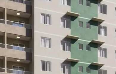 Imagem 11: Apartamento à venda no PORTO ARBORETO , JABOTIANA, Aracaju, SE