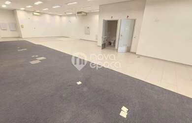 Imagem 10: Tijuca Loja. 931m² de Áreae5 Vagas na garagem